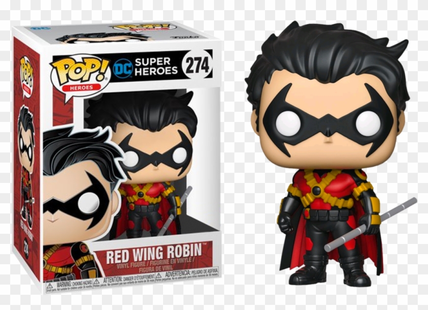 pop figures official website