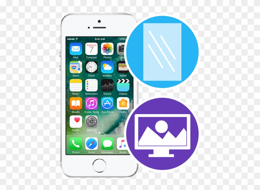Iphone Se Glass Iphone Se 32gb Price In India Hd Png Download 579x563 Pngfind Iphone Se Glass Iphone Se 32gb Price In India Hd Png Download 579x563 Pngfind