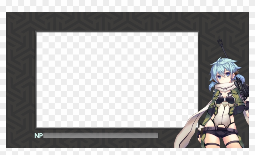 Overlay 16 9 HD Png Download 1920x1079 2920029 PngFind overlay-16-9-hd-png-download-1920x1079-2920029-pngfind