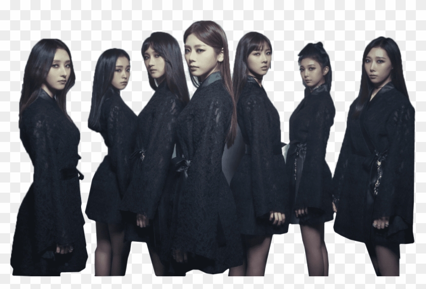 Dreamcatcher ガヒョン　トレカ　Chase me Dreamcatcher ガヒョン トレカ Nightmare Chase me