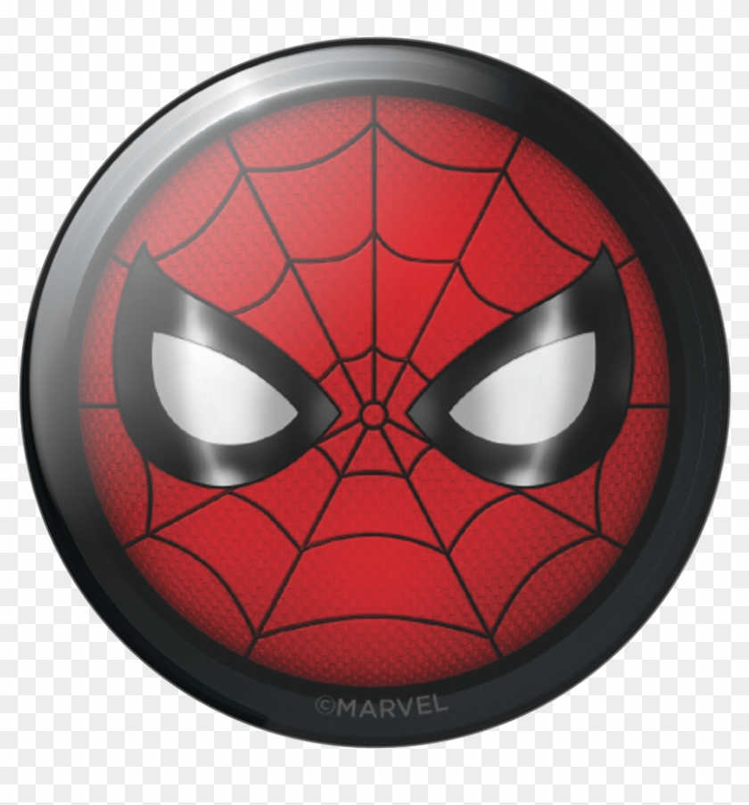Marvel Marvel