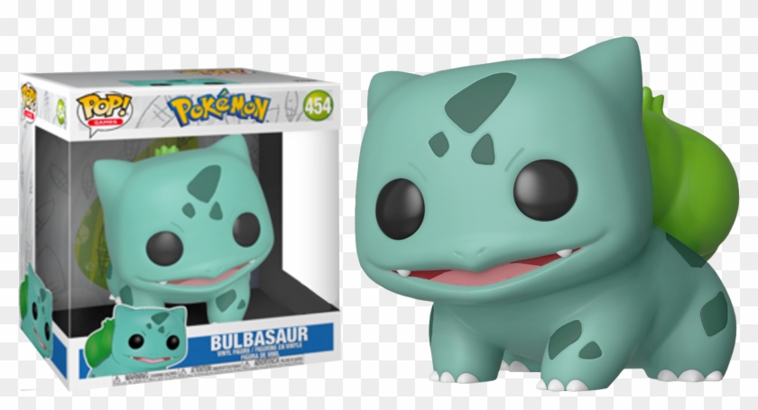 totodile funko pop
