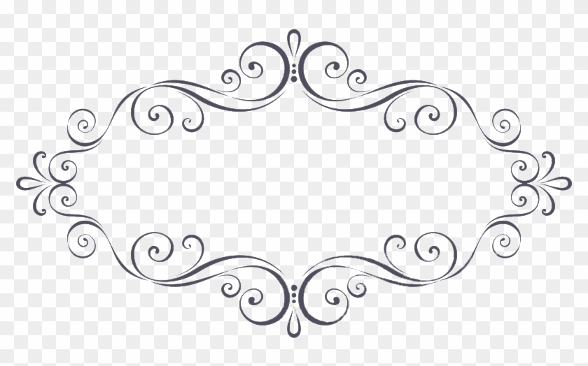 Ornaments Vector Png Sewing Room Logo Transparent Png 795x444 2922479 Pngfind