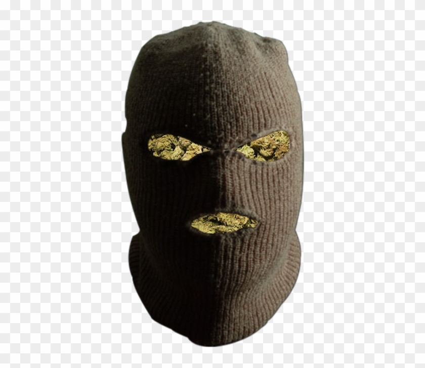 Featured image of post Cartoon Transparent Png Cartoon Transparent Ski Mask In this photoshop tutorial you will learn how to extract glass from a white background using blending modes this video will teach you the best way to