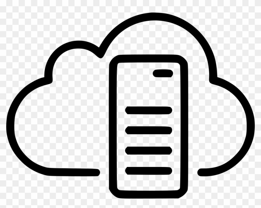 Featured image of post Cloud Icon Png Transparent Background / High quality transparent png pictures or layered psd files, 300 dpi, fast download.