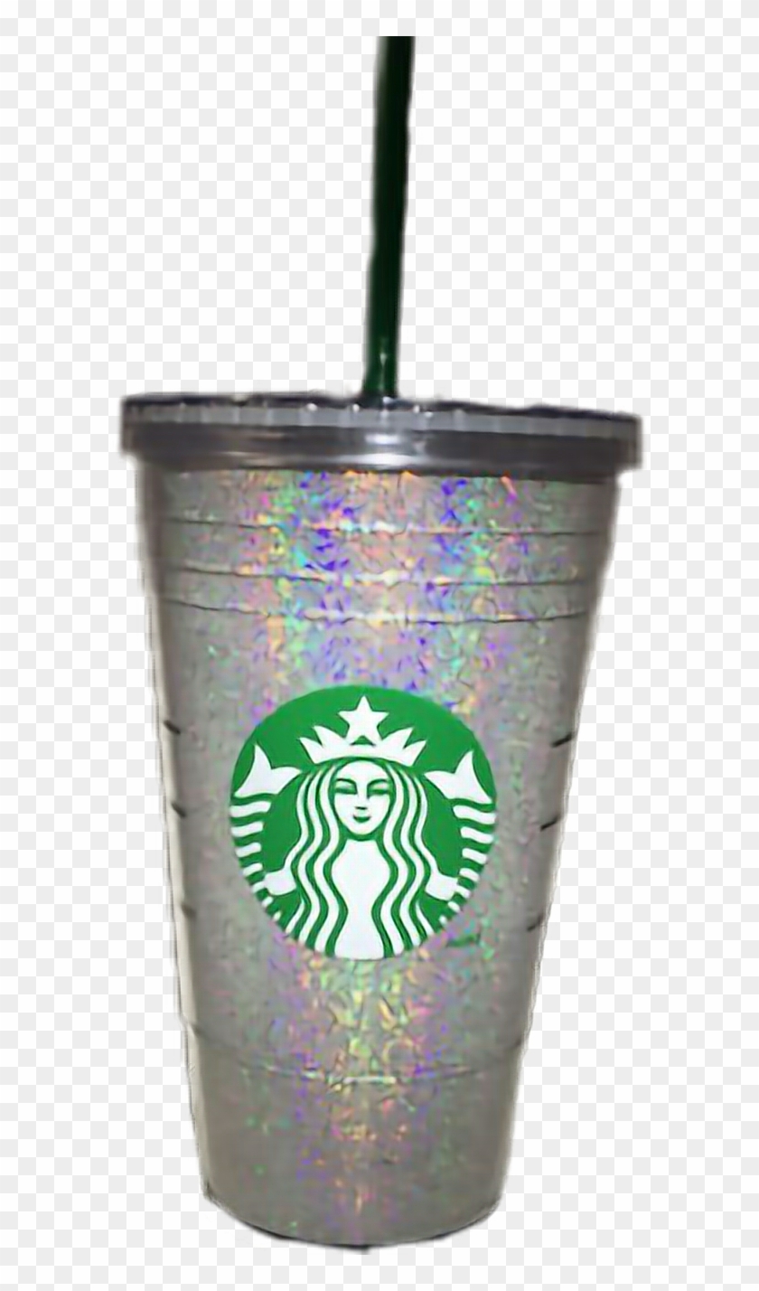 Featured image of post Tumblr Starbucks Cup Clipart