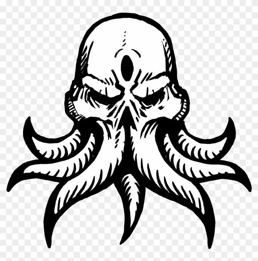 Scp Tumblr Scp Tumblr