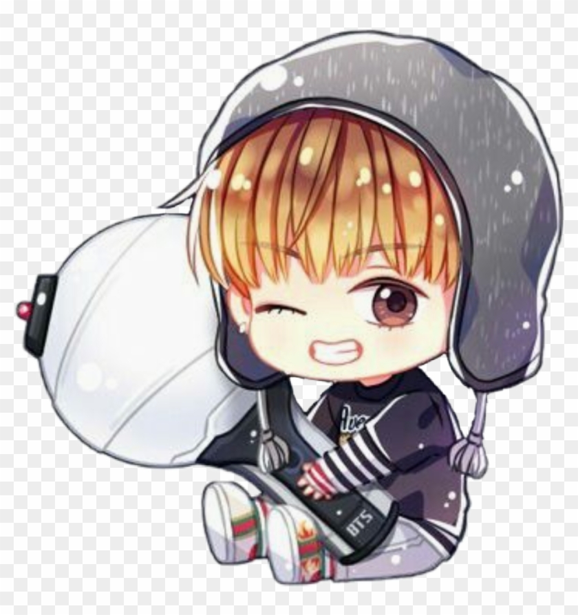 https://www.pngfind.com/pngs/m/292-2928586_freetoedit-chibi-bts-taehyung-bts-v-fanart-chibi.png