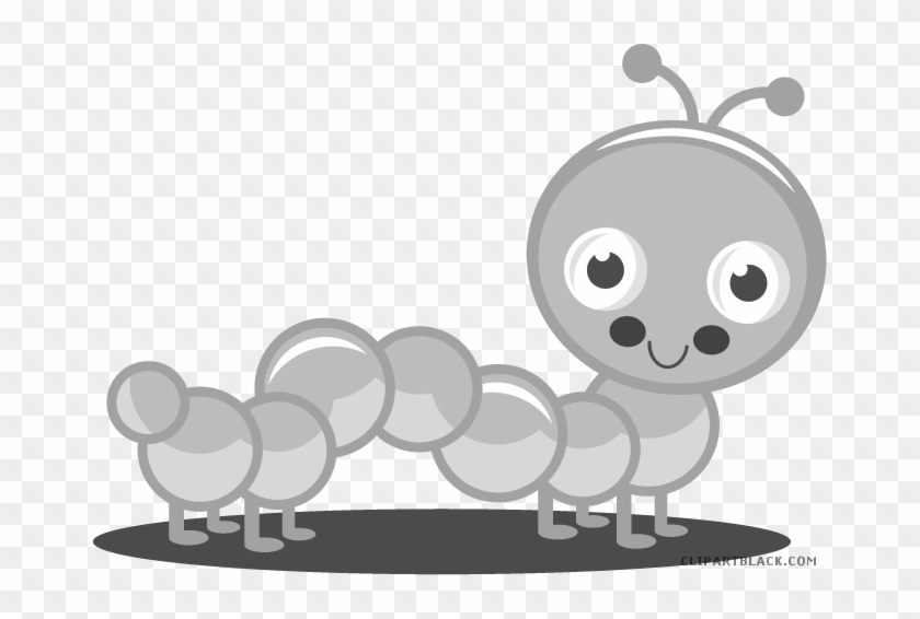 Head Clipart Hungry Caterpillar - Caterpillar Clipart Transparent Background, HD Png Download - 670x486(#2929409) - PngFind Head Clipart Hungry Caterpillar - Caterpillar Clipart Transparent Background, HD Png Download - 670x486(#2929409) - PngFind