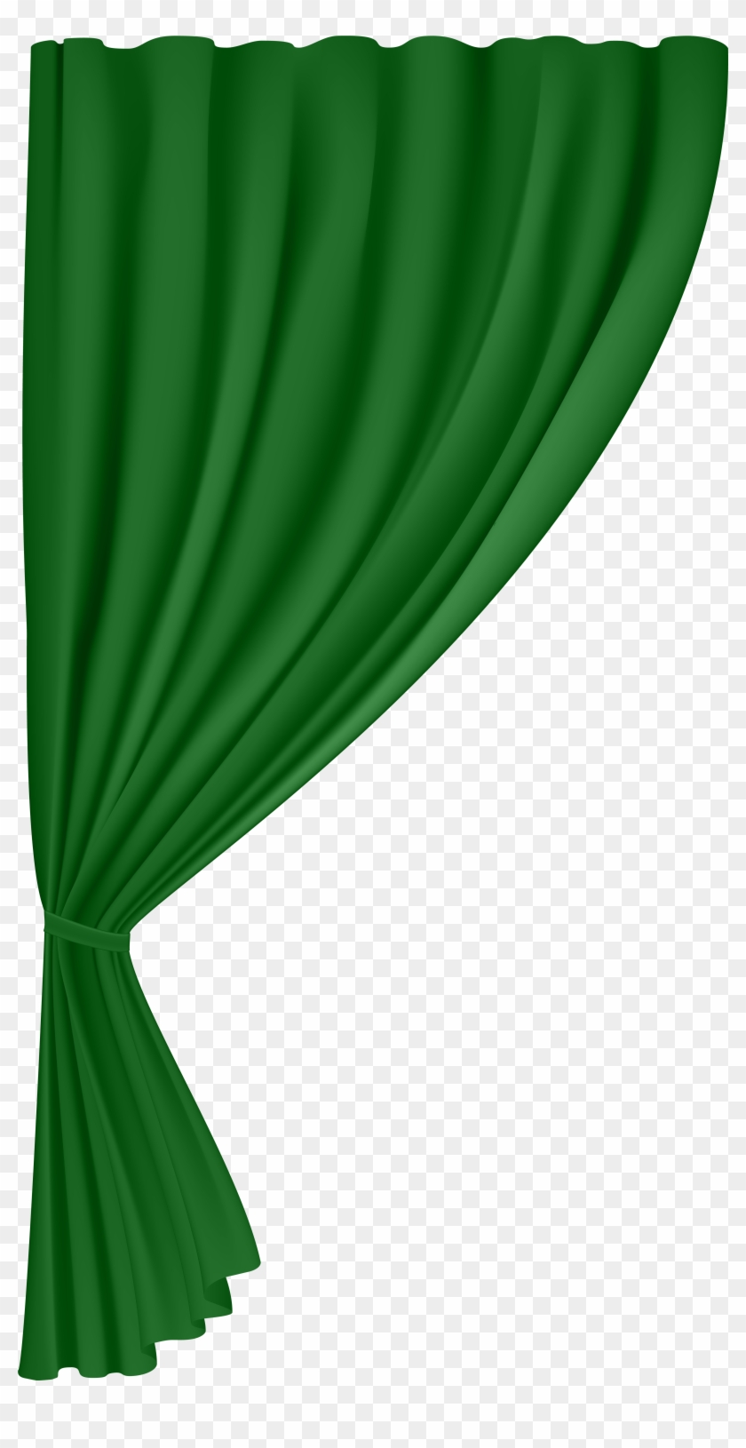 Curtain Green Png Clip Art Image Green Curtain Png Transparent Png curtain-green-png-clip-art-image-green-curtain-png-transparent-png