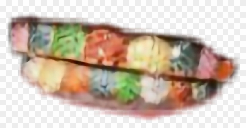rainbow #lil #yachty #lilyachty #rap 