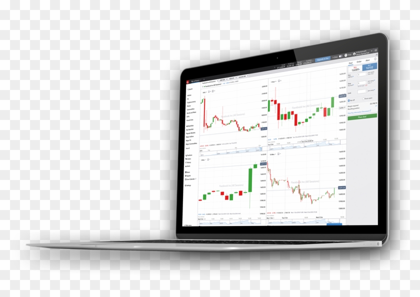 значки для контактной информации.