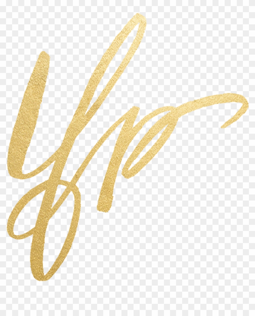 Ig Png, Transparent Png - 1000x1000(#2932747) - PngFind