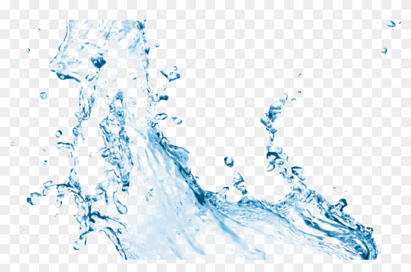Ripple Png, Transparent Png - 1366x768(#2933629) - PngFind
