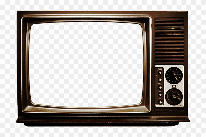 Funny 80 S News Funny News Segment Internet Internet Old Tv Transparent Background Hd Png Download 721x4 Pngfind Funny 80 S News Funny News Segment Internet Internet Old Tv Transparent Background Hd Png Download 721x4 Pngfind