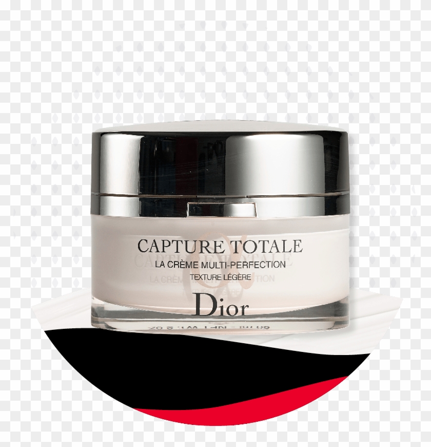 sephora capture totale