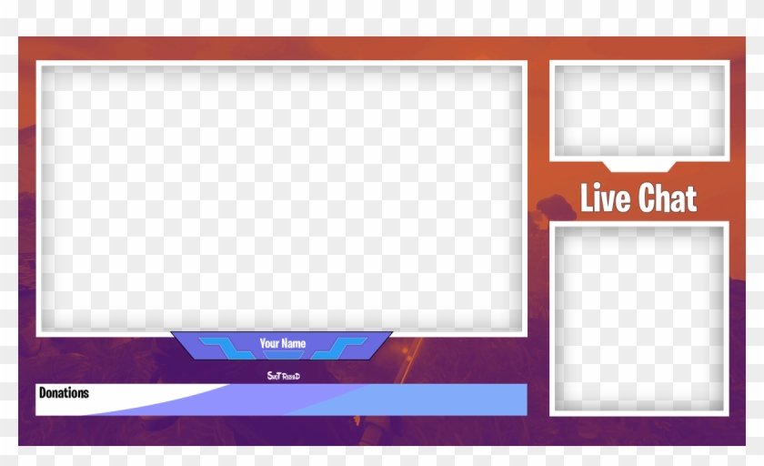 live-stream-banner-template-best-banner-design-2018