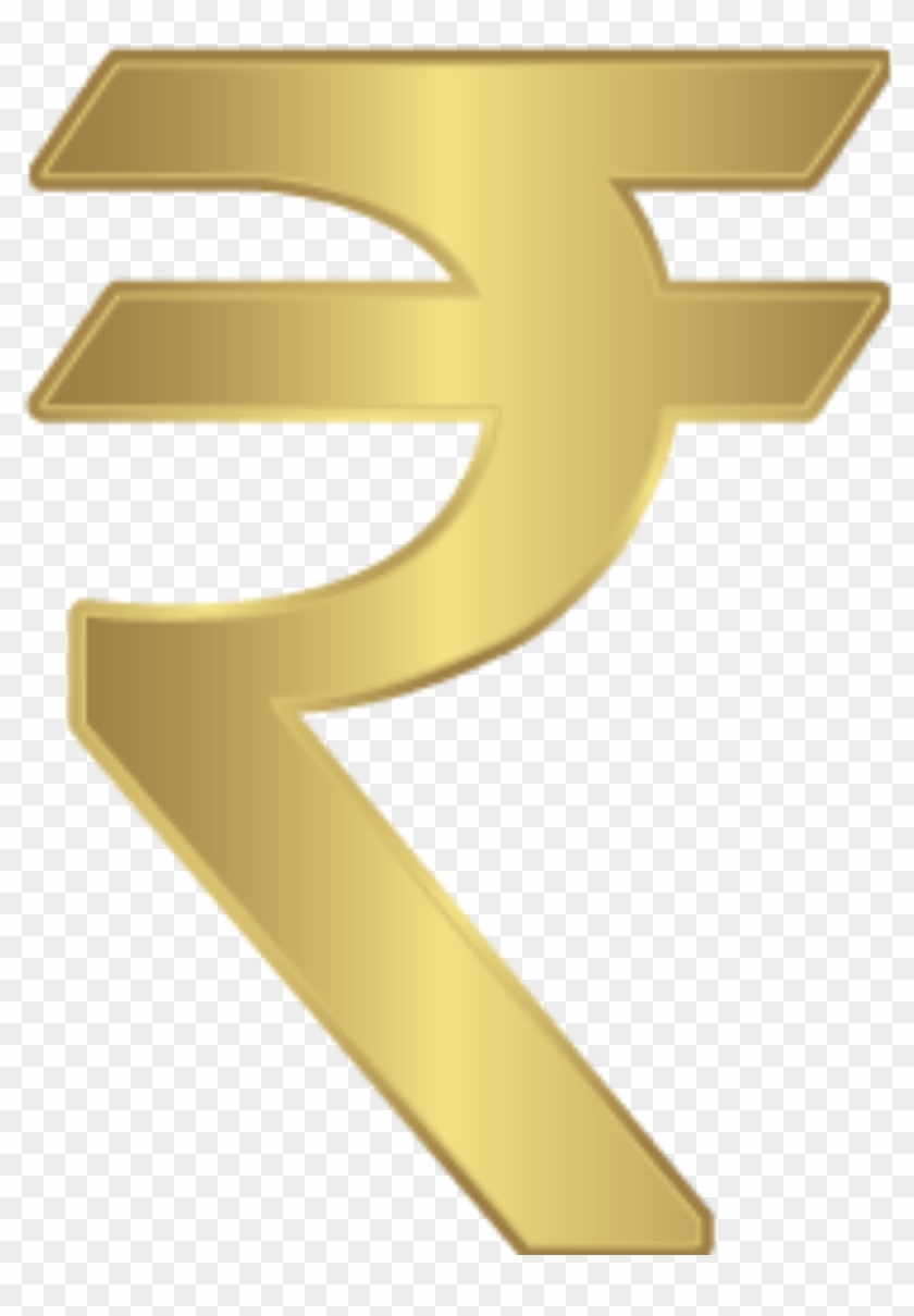all-country-rupees-symbol