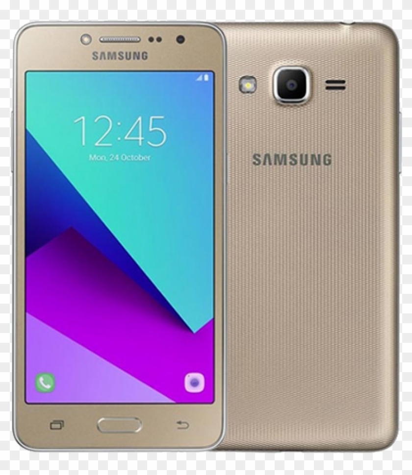 Samsung Galaxy J0y Samsung J2 Prime 16 Gb Hd Png Download 1750x1104 Pngfind