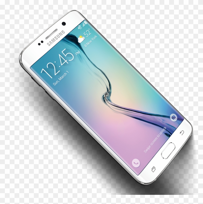 Samsung galaxy x6. Samsung Galaxy s6. Самсунг галакси с6 Едге. Samsung Galaxy s6 2015. Samsung Galaxy s6 Edge 2015.