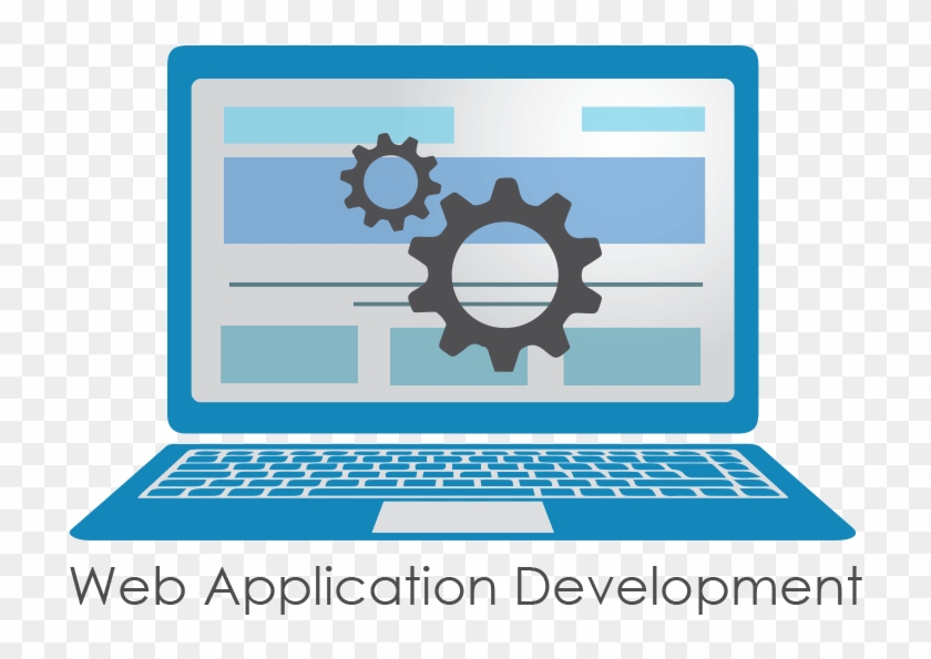 Web App Icon Png