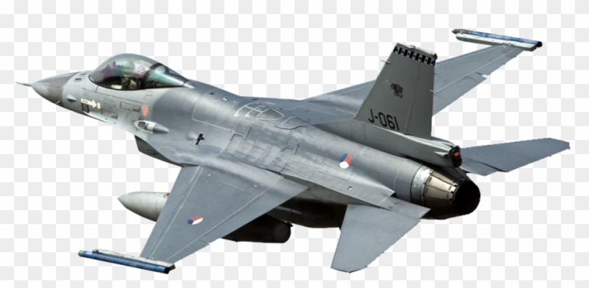 Today F 17 Fighter Jet Png Transparent Png 1000x431 Pngfind
