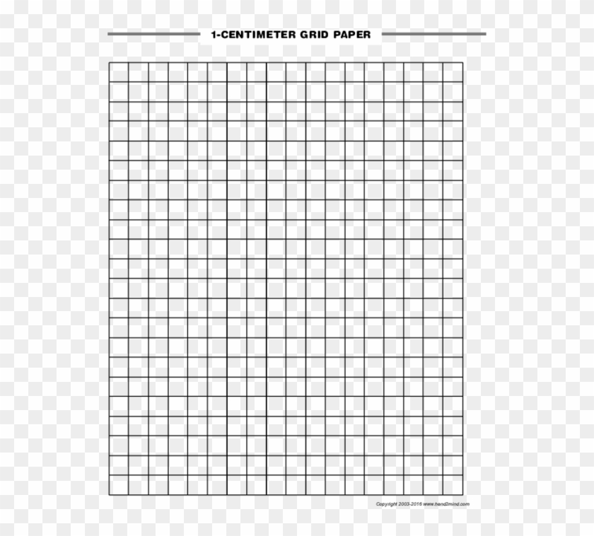 pdf 5mm grid paper a4 hd png download 600x714 2939823 pngfind