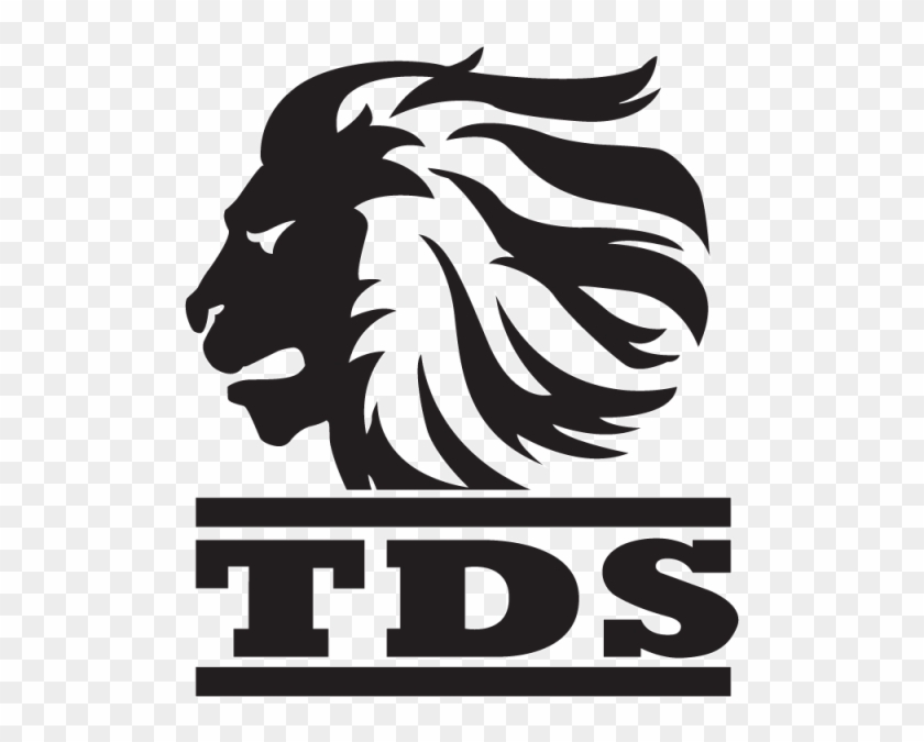 TDS Aarau Logo PNG vector in SVG, PDF, AI, CDR format