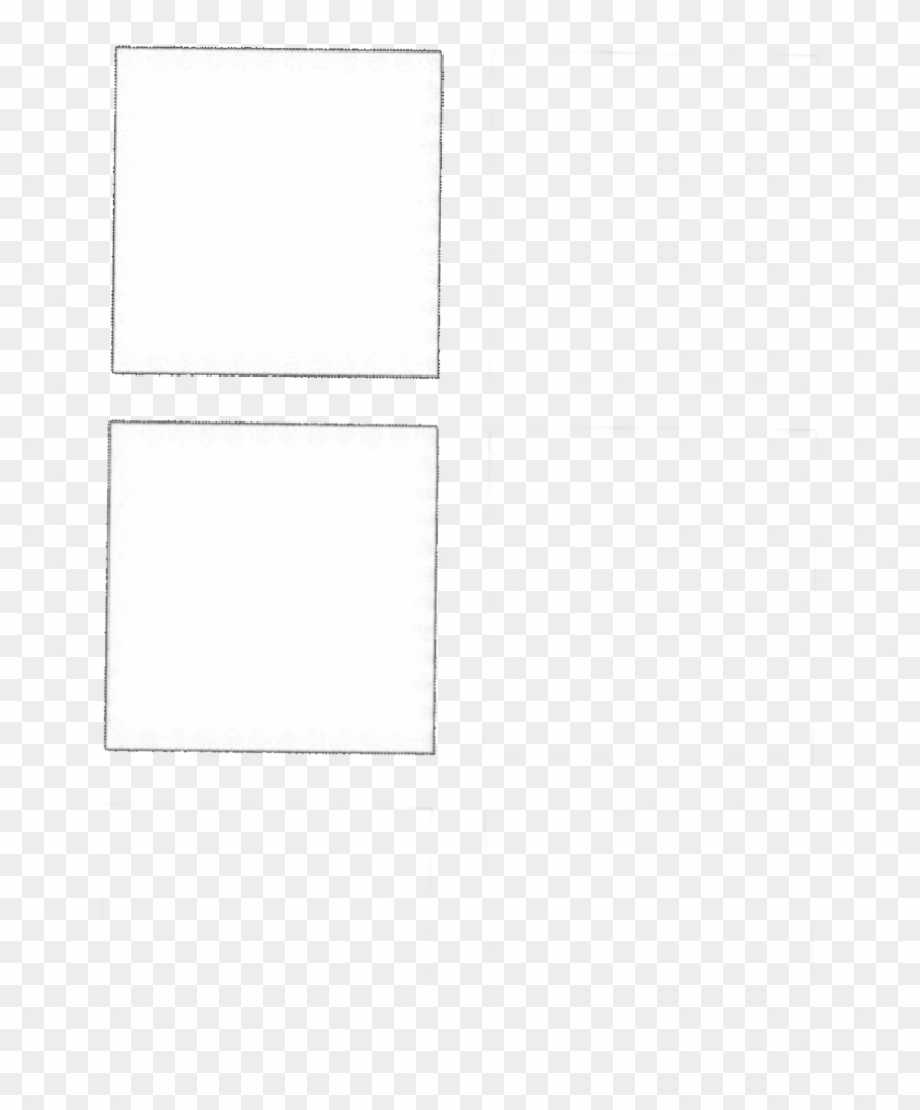 overlaysticker overlay overlays box boxes white darkness hd png download 1024x1024 2943475 pngfind overlaysticker overlay overlays box