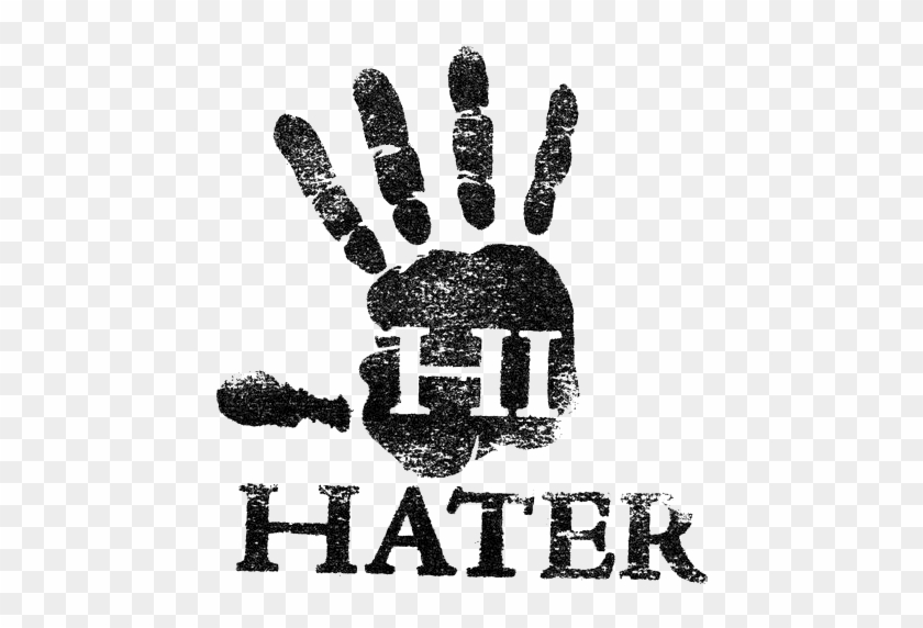 Love Me Or Hate Me Either Way You Re Thinking Of Me Hd Png Download 600x611 2943558 Pngfind hate me either way you re thinking