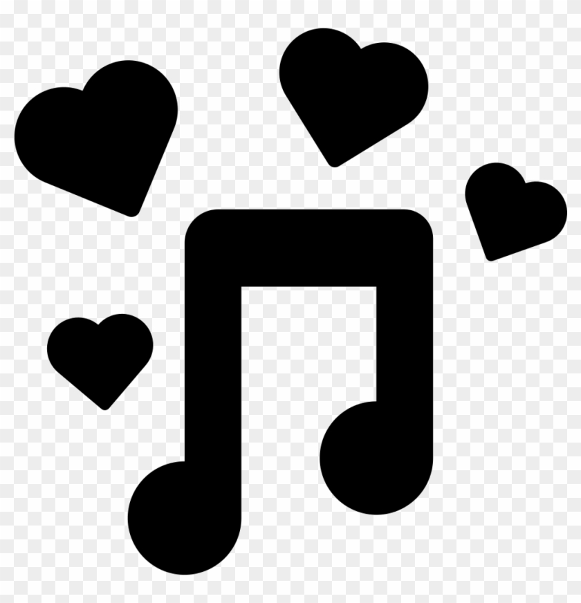 Music Icon Transparent Background Download Music Icon Png Png