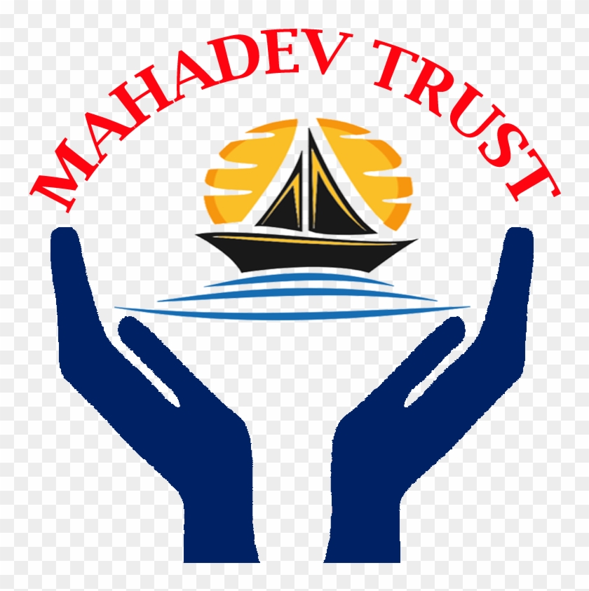 Mahadev Trust, HD Png Download - 800x800(#2947044) - PngFind
