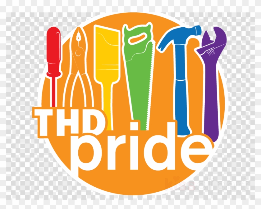 Home Depot Logo Png We Re Hiring Png Transparent Png 900x680 Pngfind