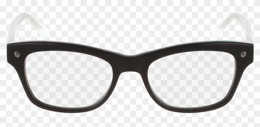 ray ban 5279 tortoise