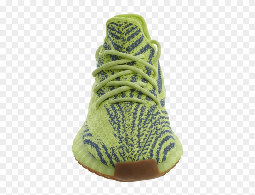 yeezy boost 359 semi frozen yellow