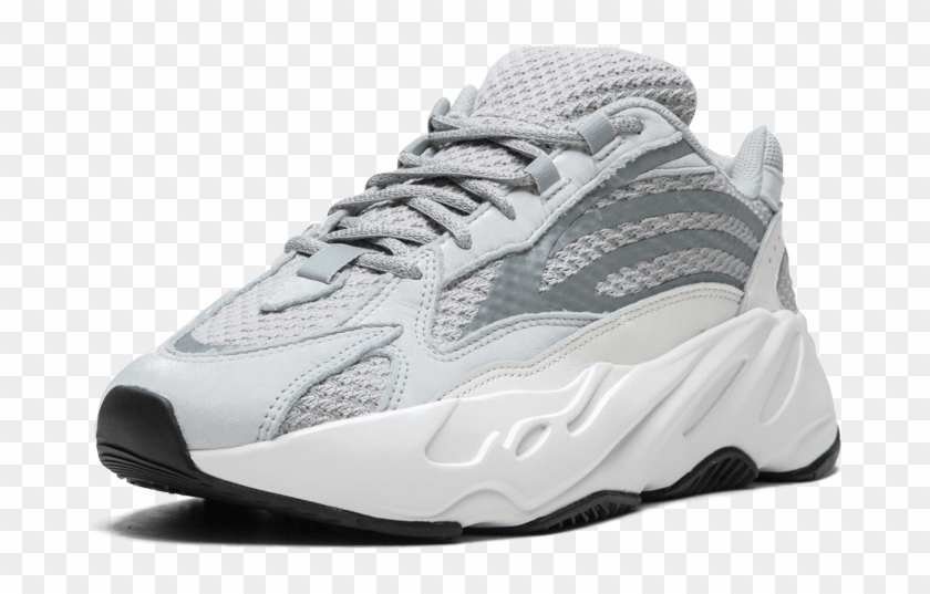 yeezy 700 png