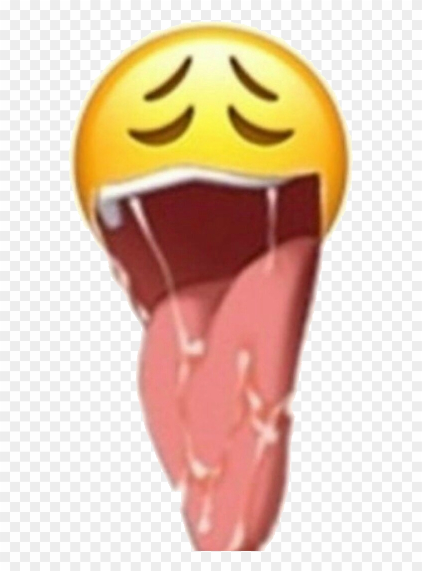 Featured image of post Ahegao Emoji Transparent Background Share the best gifs now