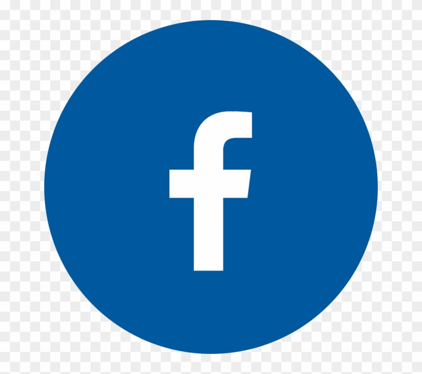 Logo De Facebook Png Mikrofon Icon Png Transparent Png 664x664 Pngfind