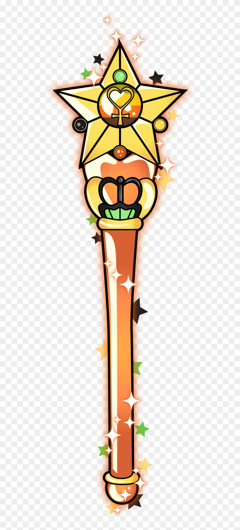 Anime Tattoo Design  Reinako  Sailor Mars  Sailor Venus  Facebook
