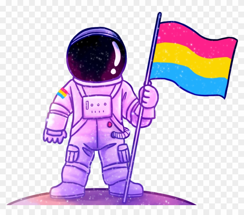Astronaut Clipart Person Asexual Pride Drawings Hd Png Download 1280x1074 2955531 Pngfind - roblox astronaut suit