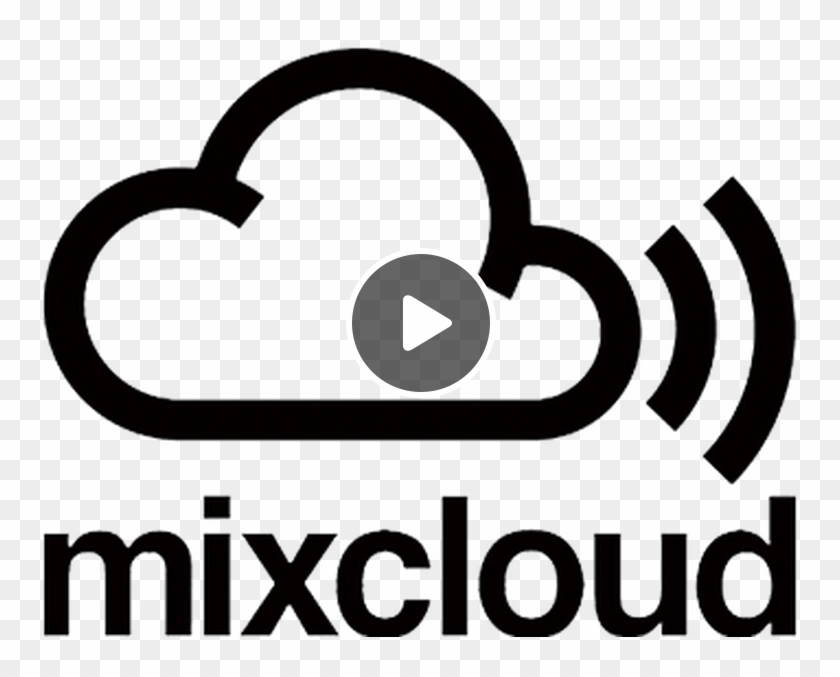 Dj Mixcloud Png Download Mixcloud Logo Transparent Png Png Download 767x597 Pngfind