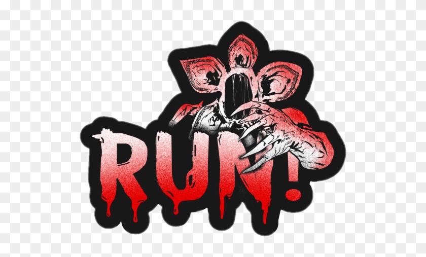 Download Strangerthings Sticker Stranger Things Will Quotes Hd Png Download 527x427 2957792 Pngfind