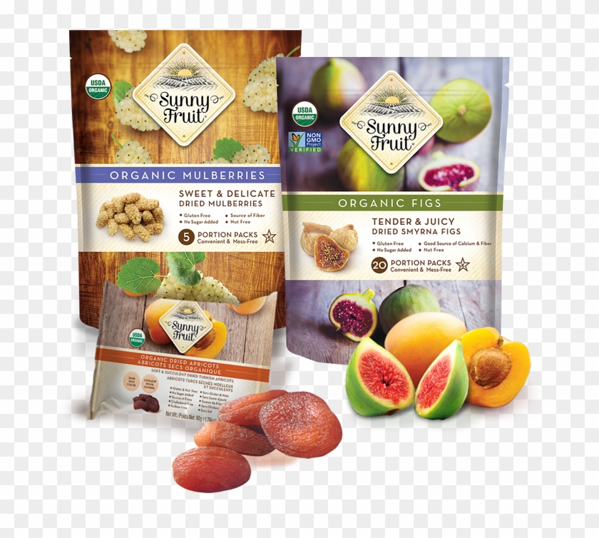 All Of Our Dried Fruits Pair Beautifully With Hearty Sunny Fruit Hd Png Download 700x681 2958099 Pngfind