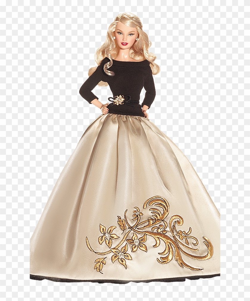 Free Png Barbie Com Collectible Dolls Png Image With - Barbie Collector, Transparent Png - 480x698(#2959294) - PngFind Free Png Barbie Com Collectible Dolls Png Image With - Barbie Collector, Transparent Png - 480x698(#2959294) - PngFind