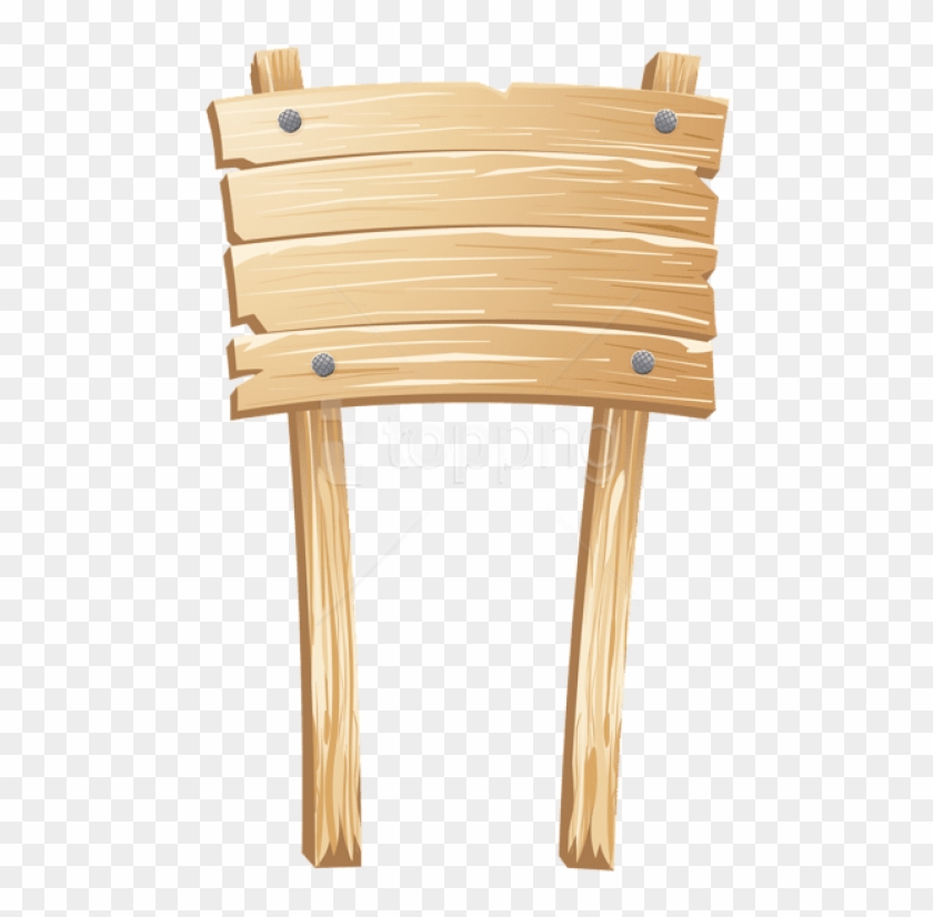 Wooden Clip PNG Transparent Images Free Download