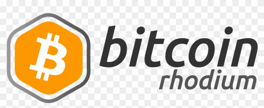 Bitcoin Logo Png Transparent Png 948x342 2960493 Pngfind
