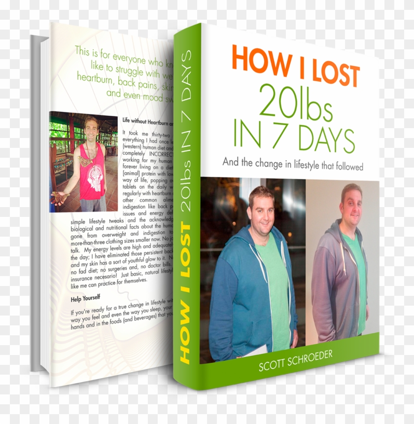 Weight Loss Program Covered By Insurance The Guide Ways