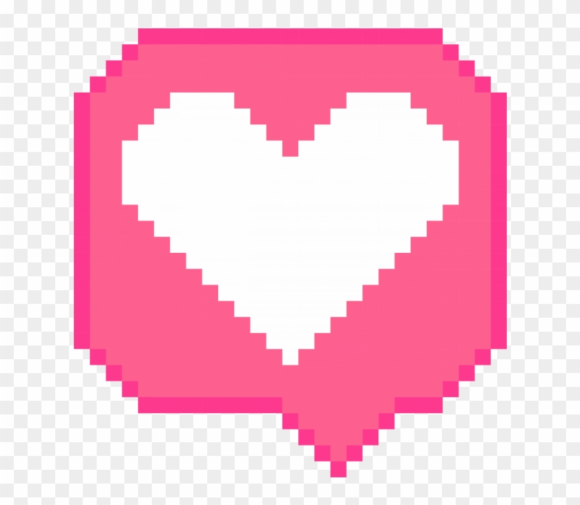 Pixel Art Social Media Disco Ball Pixel Art Hd Png Download 866x650 Pngfind