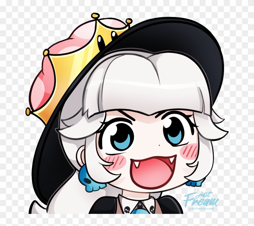 68063737 - >> - Boosette Emote, HD Png Download - 672x673(#2962243 ...