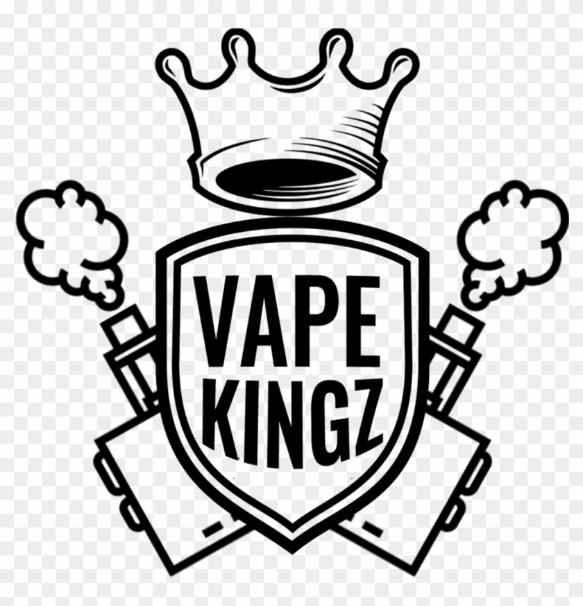 vape cartridges and cannabis oil shop vape cartridges vape cartoon hd png download 1000x999 2962537 pngfind vape cartridges and cannabis oil shop